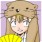 あーさー
